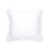 White/French Blue