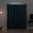 Blackout Grommet Curtain Panel - Basics by Wayfair™-942612038-942612056