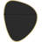 Mirsha Mirror-1473777120-1473777127