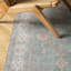 Tapis Phlox Easy Care-270335543