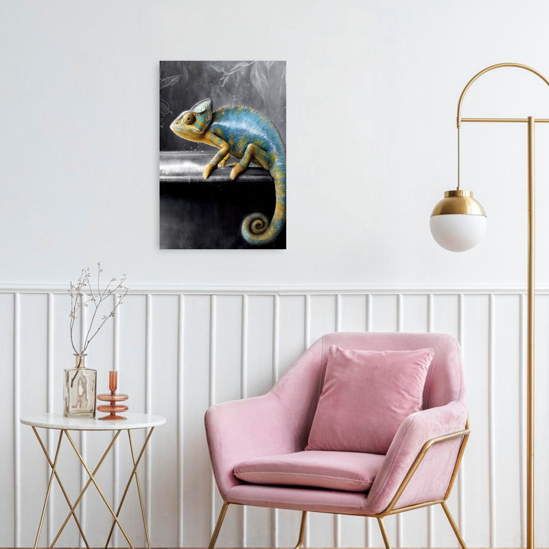 Print, 60.96cm H x 40.64cm W