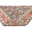 Wool Oriental Area Rug-67079691