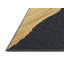 Tapis de style 62 noir style-1394815385