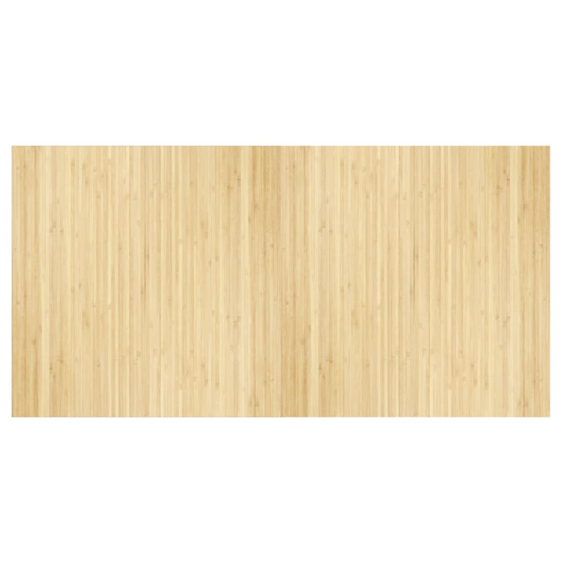 Schel Area Rug, Runner 100 x 200cm