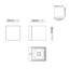 Dau Mini Single Surface-63328685