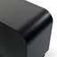 Dinah 2 Drawer Wood Nightstand-1184228860