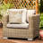  Outdoor Square Pillow Cover & Insert-22803994