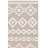 Global Southwestern Indoor/Outdoor Area Rug-534753567
