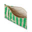 Trousse de maquillage Baek And Bolge Nola-100737997