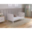 Thorgunn Cot Bed-1167114991