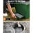 25" Smokeless Fireplace For Outdoor - Stainless Steel With Pull-Out Ash Pan Portable Camping, Backyard, Patio Design-382994520