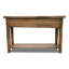 Console Blackstone Collection Rough Sawn-2102787610-2102787606