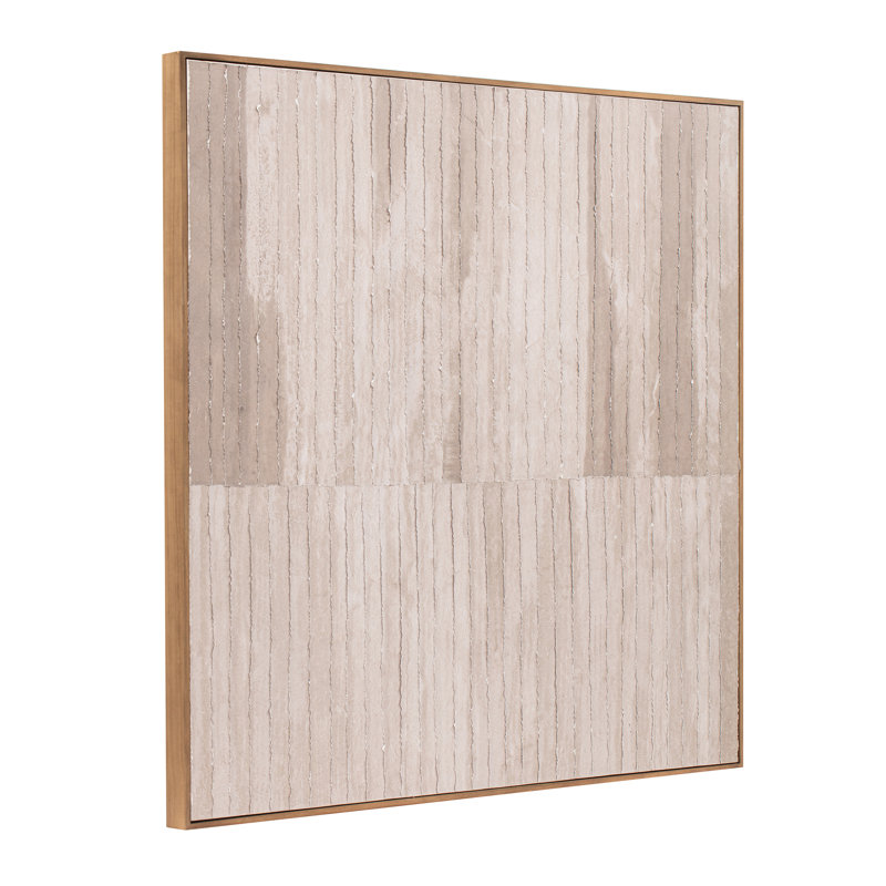 Willet Modern & Contemporary