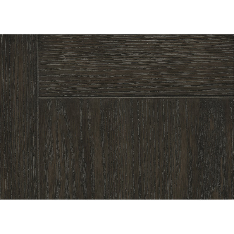 Table basse et canapé gris 1 pièce avec 2 tiroirs et meubles de salon en bois