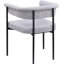 Chaise de salle à manger Malin-1137183954