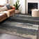 Christain Outdoor Rug