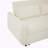 Manucy 57.48'' Upholstered Convertible Sofa-807119241