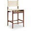 Tabouret de bar Rawlins-848498686-856339311