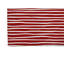 Paillasson Ribbon Play-132934862-132934868