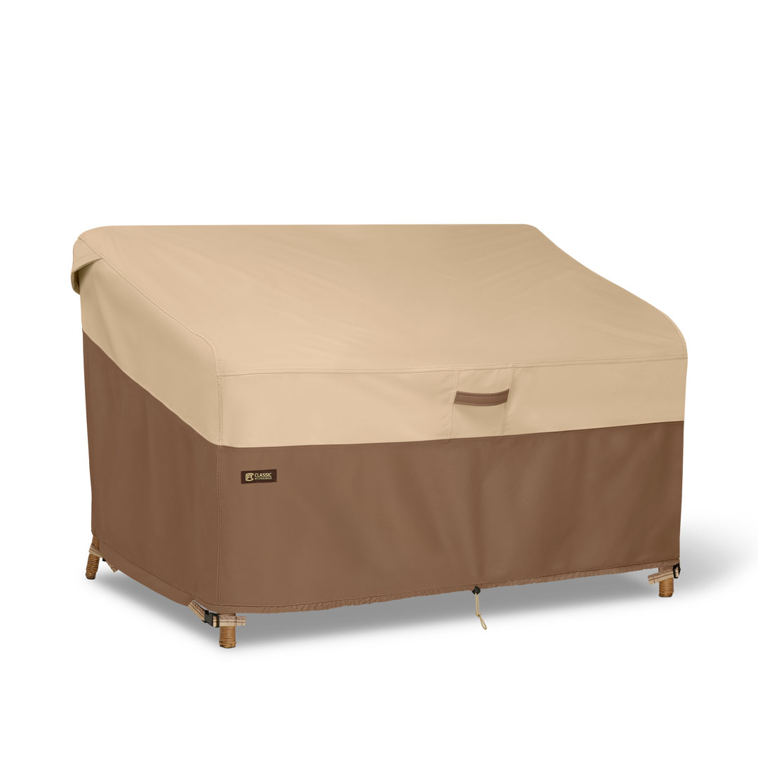 Veranda Sofa Cover Classic Accessories 