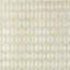 Schumacher x David Oliver Ovington Sisal Wallpaper-24290430