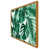 Oak Framed is out of stock