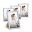 Cadre photo en métal-1002789200-990675393