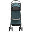 Foldable Pet Jogger Stroller-1443621829