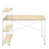 Light Walnut/White is unavailable