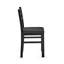 4 - Person Dining Set-1346387505