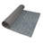 Chevron Snug Activity Mat-107390856-107390859