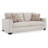 Ellrich Sofa-51378547