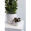 Pot à fleurs en céramique Parsons-1770478989-1770478991