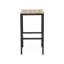 Tabouret EZRA-17501442