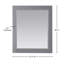 Miroir mural de salle de bain Ivy-70350227-70350232
