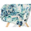 Douglas Upholstered Armchair