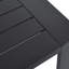 Table de bout Modway Tahoe
