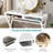 Mancha Vanity-941583782
