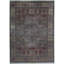Crown One-of-a-Kind 10' X 13'11" Area Rug