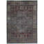 Crown One-of-a-Kind 10' x 13'11" Area Rug