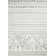 Pisano Southwestern Indoor Rug