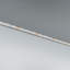 Lit mezzanine double avec tiroirs-1082689464