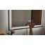 Miroir de salle de bain mural Chanett-436417450