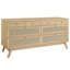 Modway Soma-913550699