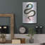 «Snake» par Ayse-2011979399