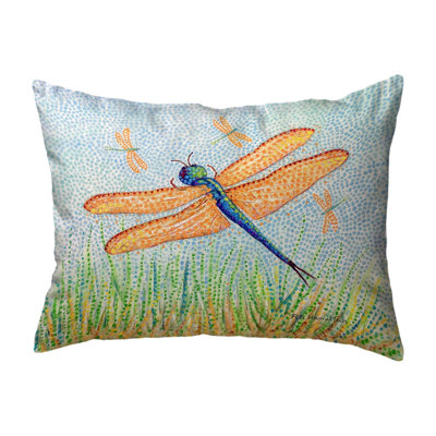 Coussin décoratif