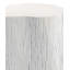 Bazaar Outdoor Free Form Side Table