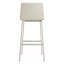 Between Us Stool-516979854-510094571-510094581
