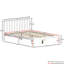 Frederique Solid Wood Bed-1873646380-1873646383