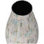 Vase de table Lilou-88939590